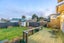 7 Yates Street, Onehunga, Auckland - Carousel 9
