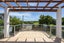 1279 Whangaparaoa Road, Gulf Harbour, Whangaparaoa - Carousel 18