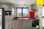 7/85 Hutchinson Avenue, New Lynn, Auckland - Carousel 3
