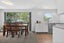 6C/10 Park Avenue, Epuni, Lower Hutt - Carousel 1