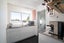 112 Horomatangi Street, Taupo - Carousel 11