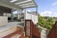 2 Fern Lane, Whalers Gate, New Plymouth - Carousel 25