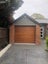 121D Jeffreys Road, Strowan, Christchurch - Carousel 2