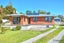 39 Eden Street, Mangere East, Auckland - Carousel 1