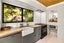 71 Trig Hill Road, Onetangi, Waiheke Island - Carousel 7