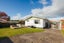 43 Trent Street, Rongotea, Rongotea - Carousel 22