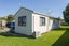 554 Wainui Road, Kaiti, Gisborne - Carousel 7