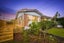 1/14 Flanshaw Road, Te Atatu South, Auckland - Carousel 15