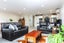 142A Howick Road, Witherlea, Blenheim, Marlborough - Carousel 3