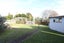 55 Tirimoana Road, Te Atatu South, Auckland - Carousel 12