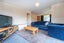 75 Pooks Road, Ranui, Auckland - Carousel 5
