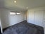 16/241 Lincoln Road, Addington, Christchurch - Carousel 6