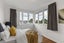 10 Caen Road, Panmure, Auckland - Carousel 6