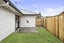 1/4 Cotton Street, St Andrews, Hamilton - Carousel 20