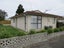 265 College Street, West End, Palmerston North - Carousel 11