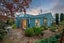 40 Shrewsbury Street, Merivale, Christchurch - Carousel 21