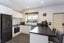 48 Surrey Street, Linwood, Christchurch - Carousel 5