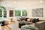 81 Tiber Street, Island Bay, Wellington - Carousel 6
