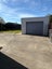 112 Robertson Street, Gore, Gore - Carousel 4