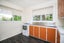 15 Matipo Street, Mount Eden, Auckland - Carousel 5