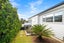33 Te Puru Drive, Maraetai, Auckland - Carousel 27