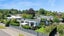 3 Elmwood Grove, Tinwald, Ashburton - Carousel 1