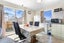 31 Heather Green Avenue, Meremere - Carousel 6