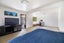 12B Windsor Place, Queenstown, Queenstown - Carousel 25