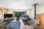 30 Gavin Black Street, Meeanee, Napier - Carousel 9