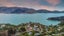 90 Marine Drive, Diamond Harbour, Lyttelton - Carousel 8