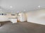 6 Harry Manship Crescent, Halswell, Christchurch - Carousel 6