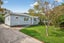 35 Wainui Road, Waiwhetu, Lower Hutt - Carousel 24
