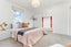 27 Summer Street, Ponsonby, Auckland - Carousel 9