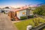 2A Roberts Avenue, Aramoho, Whanganui - Carousel 17