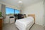 43B Flett Road, Lower Moutere - Carousel 11
