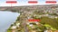 244 Princes Street East, Otahuhu, Auckland - Carousel 14
