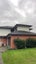 12 Zoe Court, Manurewa, Auckland - Carousel 6