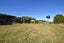702 Tweed Street, Newfield, Invercargill - Carousel 8