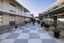 305/332 Maunganui Road, Mount Maunganui, Mount Maunganui - Carousel 21