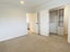 21 Hangar Lane, Whenuapai, Auckland - Carousel 12
