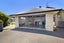 3 Gowan Close, Shiel Hill, Dunedin - Carousel 35