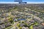 11 Feeny Crescent, East Tamaki, Auckland - Carousel 24