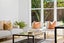 34C Toru Street, Te Atatu Peninsula, Auckland - Carousel 7