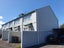 10/83 Puhinui Road, Papatoetoe, Auckland - Carousel 5