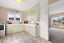 14 Taikata Road, Te Atatu Peninsula, Auckland - Carousel 5