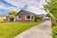 15 Longmuir Street, Ilam, Christchurch - Carousel 24