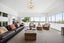 24 Normans Hill Road, Onehunga, Auckland - Carousel 9