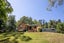 8/3382 Pourerere Road, Pourerere, Central Hawke's Bay, Hawke's Bay - Carousel 3
