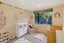 95 William Brittan Avenue, Halswell, Christchurch - Carousel 16