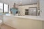 9 Buccaneer Court, Gulf Harbour, Whangaparaoa - Carousel 7